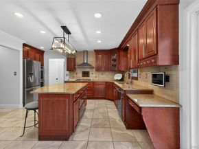 53 Timber Ridge Drive, Commack NY 11725