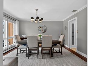 53 Timber Ridge Drive, Commack NY 11725