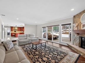 53 Timber Ridge Drive, Commack NY 11725