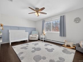 53 Timber Ridge Drive, Commack NY 11725