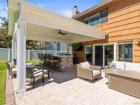 53 Timber Ridge Drive, Commack NY 11725