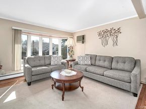 29 Kingston Avenue, West Harrison NY 10604