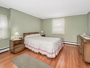 29 Kingston Avenue, West Harrison NY 10604