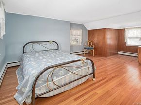 29 Kingston Avenue, West Harrison NY 10604