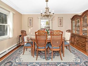 29 Kingston Avenue, West Harrison NY 10604