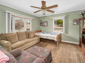 29 Kingston Avenue, West Harrison NY 10604