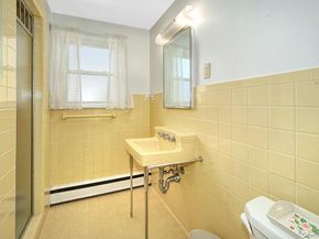 29 Kingston Avenue, West Harrison NY 10604