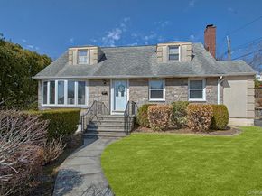 29 Kingston Avenue, West Harrison NY 10604