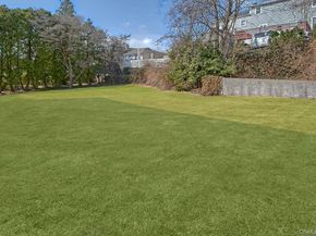 29 Kingston Avenue, West Harrison NY 10604