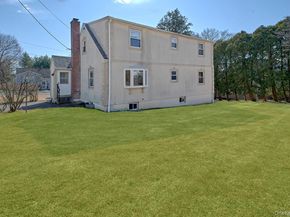 29 Kingston Avenue, West Harrison NY 10604