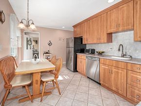 29 Kingston Avenue, West Harrison NY 10604