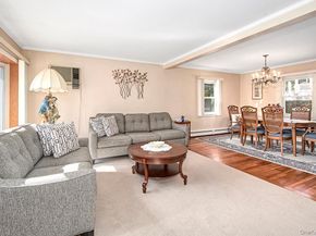 29 Kingston Avenue, West Harrison NY 10604