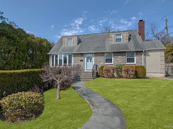 29 Kingston Avenue, West Harrison NY 10604