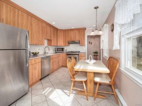 29 Kingston Avenue, West Harrison NY 10604