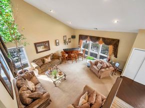 4 Long Meadow Road, Commack NY 11725