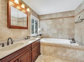 4 Long Meadow Road, Commack NY 11725