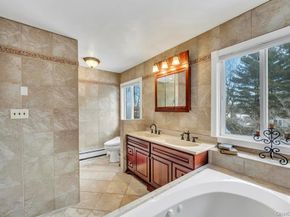 4 Long Meadow Road, Commack NY 11725