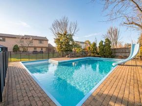 4 Long Meadow Road, Commack NY 11725