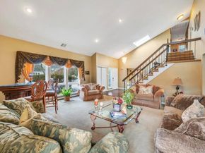 4 Long Meadow Road, Commack NY 11725