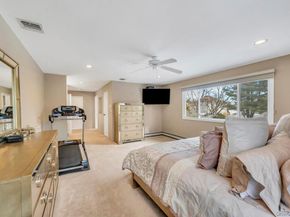 4 Long Meadow Road, Commack NY 11725