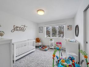 4 Long Meadow Road, Commack NY 11725