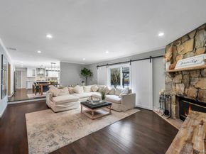 4 Long Meadow Road, Commack NY 11725