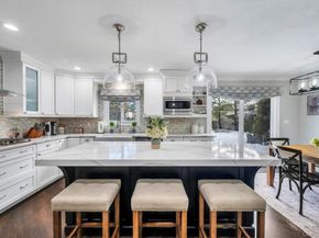 4 Long Meadow Road, Commack NY 11725