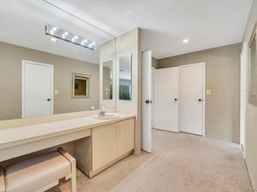 4 Long Meadow Road, Commack NY 11725