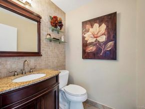 4 Long Meadow Road, Commack NY 11725