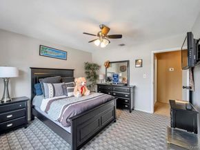 4 Long Meadow Road, Commack NY 11725