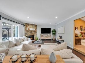 4 Long Meadow Road, Commack NY 11725