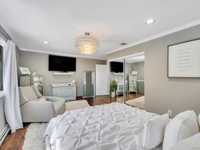 4 Long Meadow Road, Commack NY 11725