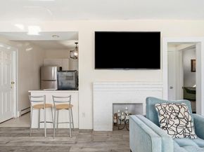 59 Homecrest Court, Oceanside NY 11572