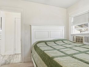 59 Homecrest Court, Oceanside NY 11572