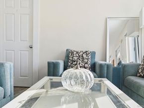 59 Homecrest Court, Oceanside NY 11572