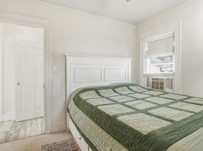 59 Homecrest Court, Oceanside NY 11572