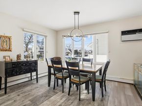 59 Homecrest Court, Oceanside NY 11572