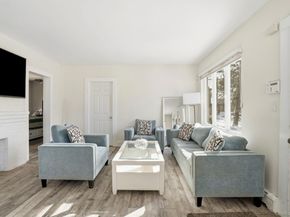 59 Homecrest Court, Oceanside NY 11572