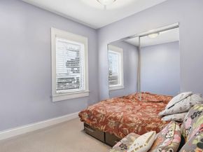 59 Homecrest Court, Oceanside NY 11572