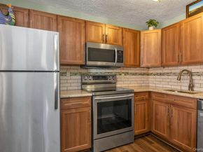 7-25 166 2A, Beechhurst NY 11357