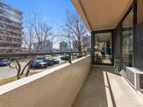 7-25 166 2A, Beechhurst NY 11357