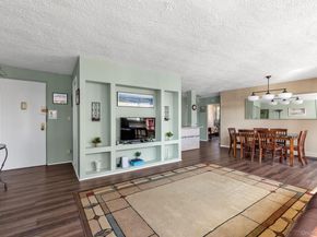 7-25 166 2A, Beechhurst NY 11357