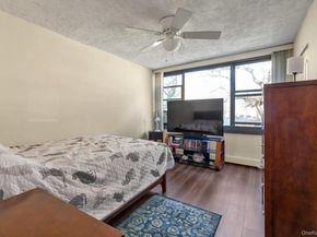 7-25 166 2A, Beechhurst NY 11357