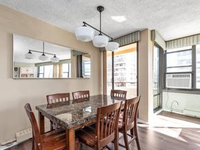 7-25 166 2A, Beechhurst NY 11357