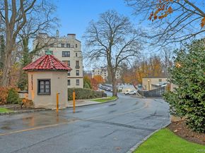 1273 North Avenue 1F8, New Rochelle NY 10804