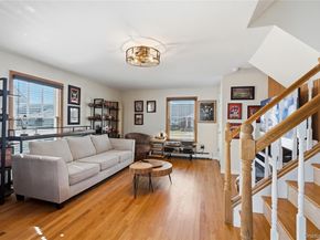 185 East Drive, Copiague NY 11726