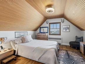 185 East Drive, Copiague NY 11726