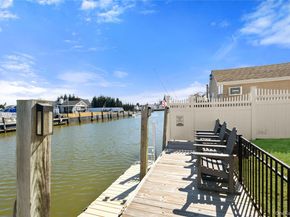 185 East Drive, Copiague NY 11726