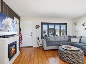 185 East Drive, Copiague NY 11726