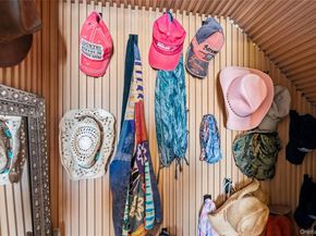 185 East Drive, Copiague NY 11726